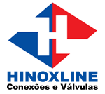 Hinoxline - Conexões e Válvulas