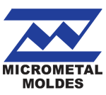 Micro Metal - Moldes